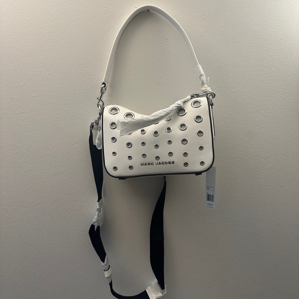 Marc Jacobs bag
